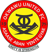Escudo de OKWAWU UNITED F.C.-min