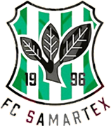 Escudo de SAMARTEX F.C.-min