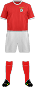 Camiseta SPORT BISSAU E BENFICA DE F.-min