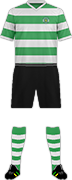 Camiseta SPORTING C. DE BAFATÁ-min