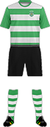 Camiseta SPORTING C. DE GUINÉ-BISSAU-min