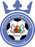 Escudo de F.C. DE CUNTUM-min