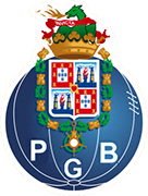 Escudo de S.C. DOS PORTOS-min