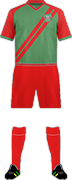 Camiseta KARFAMORIAH F.C.-min