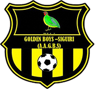 Escudo de A.S. ASHANTI GOLDEN BOYS-min