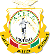 Escudo de A.S. DES FORCES ARMÉES DE GUINÉE-min