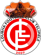 Escudo de LOUBHA F.C.-min