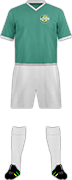 Camiseta OSERIAN F.C.-min