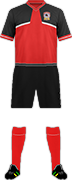 Camiseta SHABANA F.C.-min