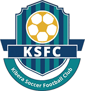 Escudo de KIBERA SOCCER F.C.-min