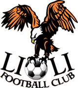 Escudo de LIOLI F.C.-min