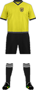 Camiseta AL SADAQA F.C.(LBA)-min