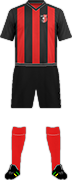 Camiseta AL SOQOOR C.(LBA)-min