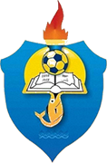 Escudo de AL JAZEERA S.C.(LBA)-min