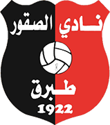 Escudo de AL SOQOOR C.(LBA)-min