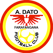 Escudo de DATO F.C.-min