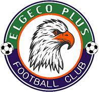 Escudo de ELGECO PLUS F.C.-min