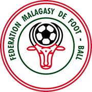 Escudo de SELEÇÃO MADAGASCAR DE FUTEBOL-min