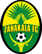 Escudo de ZANAKALA F.C.-min