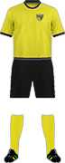 Camiseta A.S. BLACK STARS-min