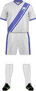 Camiseta A.S. NIANAN-min