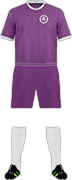 Camiseta A.S. ONZE CREATEURS-min