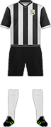 Camiseta A.S. REAL BAMAKO-min