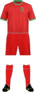 Camiseta DJOLIBA A.C.-min