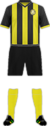 Camiseta MAMAHIRA A.C.-min