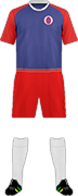 Camiseta SONNI A.C.-min