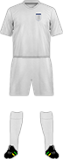 Camiseta STADE MALIEN-min