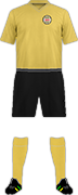 Camiseta YEELEN OLYMPIQUE-min
