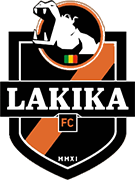 Escudo de LAKIKA F.C.-min