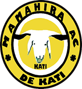 Escudo de MAMAHIRA A.C.-min