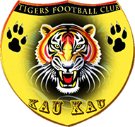 Escudo de AZAM TIGERS F.C.-min