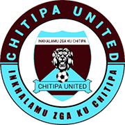 Escudo de CHITIPA UNITED F.C.-min