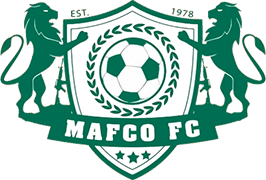Escudo de MAFCO F.C.-min