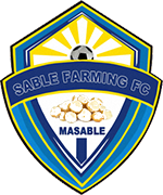 Escudo de SABLE FARMING F.C.-min