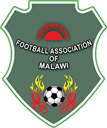 Escudo de SELEÇÃO MALAWI DE FUTEBOL-min