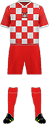 Camiseta A.S. SALÉ-min