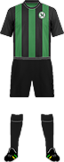 Camiseta C. STADE MAROCAÍN-min