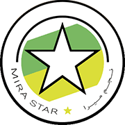 Escudo de MIRA F.C.-min
