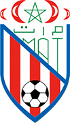 Escudo de MOGREB ATLÉTICO TETUÁN-min