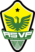 Escudo de A.S. VACOAS PHOENIX-min