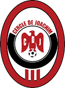 Escudo de CERCLE DE JOACHIM S.C.-min