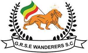 Escudo de G.R.S.E. WANDERERS S.C.-min