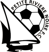 Escudo de PETITE RIVIERE NOIRE F.C.-min