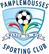 Escudo de PLAMPLEMOUSSES S.C.-min