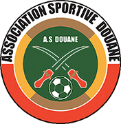 Escudo de A.S. DOUANES(MTN)-min