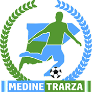 Escudo de A.S.C. TRARZA NADI S.-min